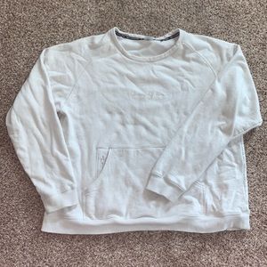 Women’s 1st Phorm Pullover Sweatshirt